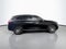 2024 Mercedes-Benz GLC GLC 300