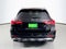 2023 Mercedes-Benz GLC GLC 300 4MATIC®