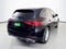 2023 Mercedes-Benz GLC GLC 300 4MATIC®