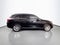 2023 Mercedes-Benz GLC GLC 300 4MATIC®