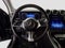 2023 Mercedes-Benz GLC GLC 300 4MATIC®