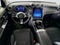 2023 Mercedes-Benz GLC GLC 300 4MATIC®