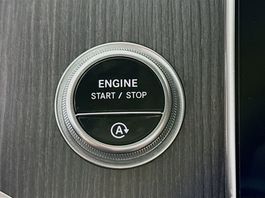 2023 Mercedes-Benz GLC GLC 300 4MATIC®