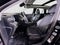 2023 Mercedes-Benz GLC GLC 300 4MATIC®
