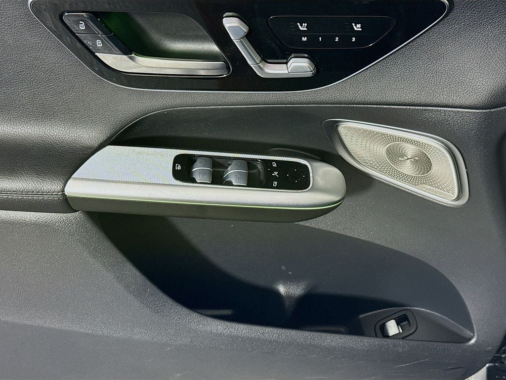 2023 Mercedes-Benz GLC GLC 300 4MATIC®