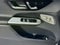 2023 Mercedes-Benz GLC GLC 300 4MATIC®