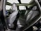 2023 Mercedes-Benz GLC GLC 300 4MATIC®