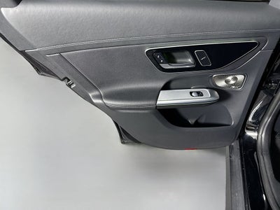 2023 Mercedes-Benz GLC GLC 300 4MATIC®
