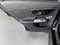 2023 Mercedes-Benz GLC GLC 300 4MATIC®