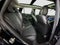 2023 Mercedes-Benz GLC GLC 300 4MATIC®