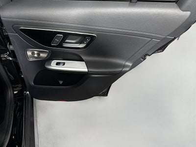 2023 Mercedes-Benz GLC GLC 300 4MATIC®