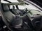 2023 Mercedes-Benz GLC GLC 300 4MATIC®