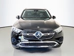 2023 Mercedes-Benz GLC GLC 300 4MATIC®