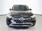 2023 Mercedes-Benz GLC GLC 300 4MATIC®