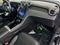 2023 Mercedes-Benz GLC GLC 300 4MATIC®