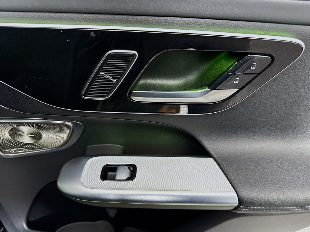 2023 Mercedes-Benz GLC GLC 300 4MATIC®