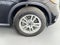 2023 Mercedes-Benz GLC GLC 300 4MATIC®
