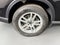 2023 Mercedes-Benz GLC GLC 300 4MATIC®