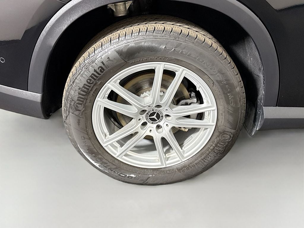 2023 Mercedes-Benz GLC GLC 300 4MATIC®