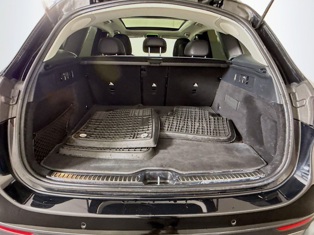 2023 Mercedes-Benz GLC GLC 300 4MATIC®