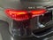 2023 Mercedes-Benz GLC GLC 300 4MATIC®