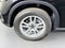 2023 Mercedes-Benz GLC GLC 300 4MATIC®