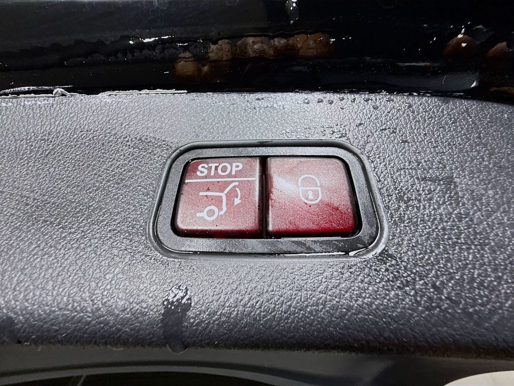 2023 Mercedes-Benz GLC GLC 300 4MATIC®