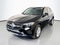 2023 Mercedes-Benz GLC GLC 300 4MATIC®