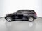 2023 Mercedes-Benz GLC GLC 300 4MATIC®