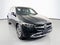 2024 Mercedes-Benz GLC GLC 300 4MATIC®