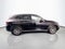2024 Mercedes-Benz GLC GLC 300 4MATIC®
