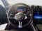 2024 Mercedes-Benz GLC GLC 300 4MATIC®
