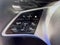 2024 Mercedes-Benz GLC GLC 300 4MATIC®