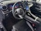 2024 Mercedes-Benz GLC GLC 300 4MATIC®