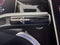 2024 Mercedes-Benz GLC GLC 300 4MATIC®