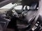 2024 Mercedes-Benz GLC GLC 300 4MATIC®