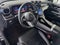 2024 Mercedes-Benz GLC GLC 300 4MATIC®