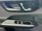 2024 Mercedes-Benz GLC GLC 300 4MATIC®