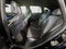 2024 Mercedes-Benz GLC GLC 300 4MATIC®
