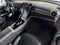 2024 Mercedes-Benz GLC GLC 300 4MATIC®