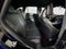 2024 Mercedes-Benz GLC GLC 300 4MATIC®