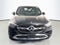 2024 Mercedes-Benz GLC GLC 300 4MATIC®