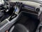 2024 Mercedes-Benz GLC GLC 300 4MATIC®