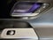 2024 Mercedes-Benz GLC GLC 300 4MATIC®