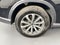 2024 Mercedes-Benz GLC GLC 300 4MATIC®