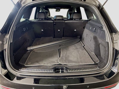 2024 Mercedes-Benz GLC GLC 300 4MATIC®