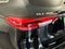 2024 Mercedes-Benz GLC GLC 300 4MATIC®