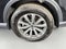 2024 Mercedes-Benz GLC GLC 300 4MATIC®