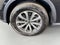 2024 Mercedes-Benz GLC GLC 300 4MATIC®