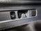 2024 Mercedes-Benz GLC GLC 300 4MATIC®